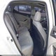 KNAGN4A7XB5058140 2011 Kia Optima Ex auction photo thumbnail 8