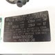 KNAGN4A7XB5058140 2011 Kia Optima Ex auction photo thumbnail 9