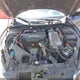 1HGCR6F31FA001184 2015 Honda Accord Hybrid auction photo thumbnail 10