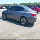 1HGCR6F31FA001184 2015 Honda Accord Hybrid auction photo thumbnail 3
