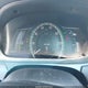 1HGCR6F31FA001184 2015 Honda Accord Hybrid auction photo thumbnail 7