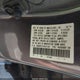 1HGCR6F31FA001184 2015 Honda Accord Hybrid auction photo thumbnail 9