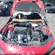 2HGFE2F55RH590572 2024 Honda Civic Sport auction photo thumbnail 10