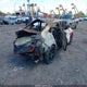 2HGFE2F55RH590572 2024 Honda Civic Sport auction photo thumbnail 4