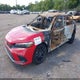 2HGFE2F55RH590572 2024 Honda Civic Sport auction photo thumbnail 6