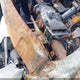 2HGFE2F55RH590572 2024 Honda Civic Sport auction photo thumbnail 9