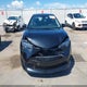 2T1BURHE1KC146398 2019 Toyota Corolla Le auction photo thumbnail 12