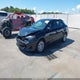 2T1BURHE1KC146398 2019 Toyota Corolla Le auction photo thumbnail 2