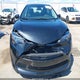 2T1BURHE1KC146398 2019 Toyota Corolla Le auction photo thumbnail 6