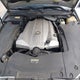 1G6DC67A070141142 2007 Cadillac Sts V8 auction photo thumbnail 10