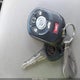 1G6DC67A070141142 2007 Cadillac Sts V8 auction photo thumbnail 11