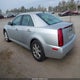 1G6DC67A070141142 2007 Cadillac Sts V8 auction photo thumbnail 3