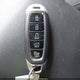 5NPLN4AG3NH055697 2022 Hyundai Elantra Sel auction photo thumbnail 11