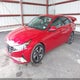 5NPLN4AG3NH055697 2022 Hyundai Elantra Sel auction photo thumbnail 2