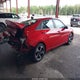 5NPLN4AG3NH055697 2022 Hyundai Elantra Sel auction photo thumbnail 4