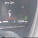 3CZRU5H53MM725758 2021 Honda Hr-V 2Wd Ex auction photo thumbnail 16