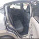 3CZRU5H53MM725758 2021 Honda Hr-V 2Wd Ex auction photo thumbnail 8