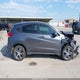3CZRU5H53MM725758 2021 Honda Hr-V 2Wd Ex auction photo thumbnail 14