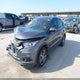 3CZRU5H53MM725758 2021 Honda Hr-V 2Wd Ex auction photo thumbnail 2