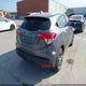 3CZRU5H53MM725758 2021 Honda Hr-V 2Wd Ex auction photo thumbnail 4