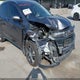 3CZRU5H53MM725758 2021 Honda Hr-V 2Wd Ex auction photo thumbnail 6