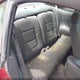 1FAFP40452F206744 2002 Ford Mustang auction photo thumbnail 8