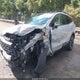 5XYK6CAF4PG019313 2023 Kia Sportage X-Line auction photo thumbnail 2