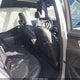 5XYK6CAF4PG019313 2023 Kia Sportage X-Line auction photo thumbnail 8