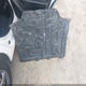 JM1BM1T72G1315799 2016 Mazda Mazda3 I Sport auction photo thumbnail 12