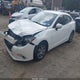 JM1BM1T72G1315799 2016 Mazda Mazda3 I Sport auction photo thumbnail 2