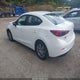 JM1BM1T72G1315799 2016 Mazda Mazda3 I Sport auction photo thumbnail 3