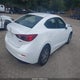 JM1BM1T72G1315799 2016 Mazda Mazda3 I Sport auction photo thumbnail 4