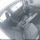 JM1BM1T72G1315799 2016 Mazda Mazda3 I Sport auction photo thumbnail 5