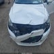 JM1BM1T72G1315799 2016 Mazda Mazda3 I Sport auction photo thumbnail 6