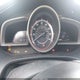 JM1BM1T72G1315799 2016 Mazda Mazda3 I Sport auction photo thumbnail 7