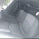 JM1BM1T72G1315799 2016 Mazda Mazda3 I Sport auction photo thumbnail 8