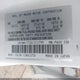 JM1BM1T72G1315799 2016 Mazda Mazda3 I Sport auction photo thumbnail 9