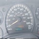 1GCFG15X271134465 2007 Chevrolet Express Work Van auction photo thumbnail 7