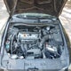 1HGCP26478A108038 2008 Honda Accord 2.4 Lx-P auction photo thumbnail 10
