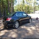 1HGCP26478A108038 2008 Honda Accord 2.4 Lx-P auction photo thumbnail 4