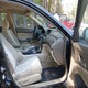 1HGCP26478A108038 2008 Honda Accord 2.4 Lx-P auction photo thumbnail 5