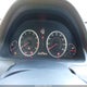 1HGCP26478A108038 2008 Honda Accord 2.4 Lx-P auction photo thumbnail 7