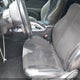 2C3CDZBT8KH618439 2019 Dodge Challenger R/T auction photo thumbnail 19