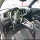 2C3CDZBT8KH618439 2019 Dodge Challenger R/T auction photo thumbnail 20