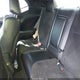 2C3CDZBT8KH618439 2019 Dodge Challenger R/T auction photo thumbnail 21