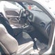 2C3CDZBT8KH618439 2019 Dodge Challenger R/T auction photo thumbnail 5