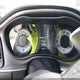 2C3CDZBT8KH618439 2019 Dodge Challenger R/T auction photo thumbnail 7