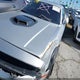 2C3CDZBT8KH618439 2019 Dodge Challenger R/T auction photo thumbnail 2