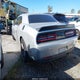 2C3CDZBT8KH618439 2019 Dodge Challenger R/T auction photo thumbnail 3