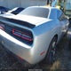 2C3CDZBT8KH618439 2019 Dodge Challenger R/T auction photo thumbnail 4